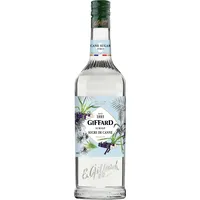 Giffard Rohrzucker 1000 ml
