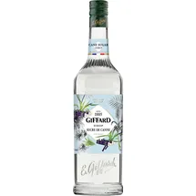 Giffard Rohrzucker 1000 ml