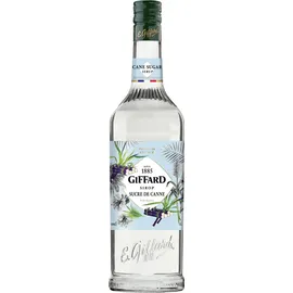Giffard Rohrzucker 1000 ml