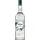 Giffard Rohrzucker 1000 ml