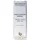 Argand’Or Kaktusfeigenkernöl Öl 20 ml