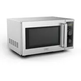 CASO Design Caso CM1000 Ceramic (3081)
