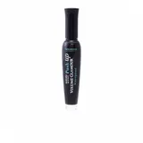 Bourjois Volume Glamour Push Up Waterproof 71 black