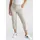 KjBrand Caprihose Betty 7/8 Beige 42