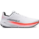Altra Experience Flow 3 weiß 44.0