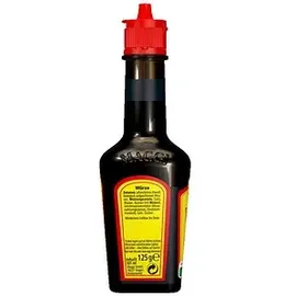 MAGGI Gewürzmischung 125 g