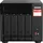 QNAP TS-473A-8G