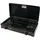 MPM Gas Kocher 2-flammig KN-02/1KB