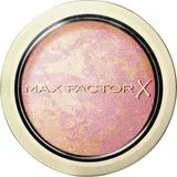 Max Factor Creme Puff Blush