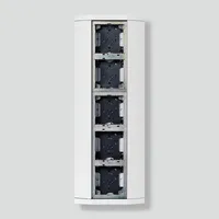 Siedle 200039555-00 KSA 605-0 DG