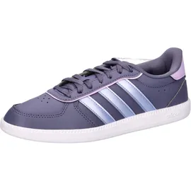 adidas Breaknet Sleek Preloved Violet/Blue/Plum 36 2/3