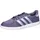 adidas Breaknet Sleek Preloved Violet/Blue/Plum 36 2/3