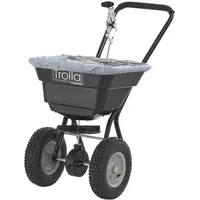 Trolla Streuwagen 36 L