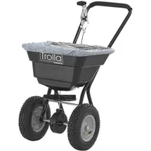 Trolla Streuwagen 36 L
