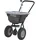 Trolla Streuwagen 36 L