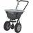 Trolla Streuwagen 36 L