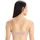 Icebreaker Siren Praline M