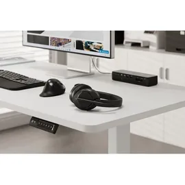 Kensington C3550 EQ Bluetooth Over-Ear Headset