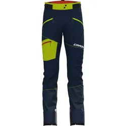 Crazy Pant Neutron liken (93) 50