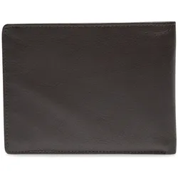 Picard Portemonnaie Brooklyn Schwarz 