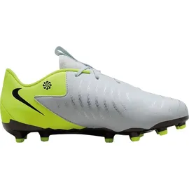 Nike Phantom GX 2 Academy FG/MG Kinder -