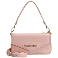 Valentino Umhängetasche Sunshine Re Flap Bag Cipria