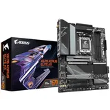 Gigabyte X670 AORUS ELITE AX