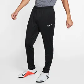 Nike Park 20 Dri-FIT Trainingshose Herren black/black/white M