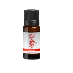 STYX Chin Min Minzöl 10ml