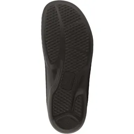 Finn Comfort Milos weiß 40