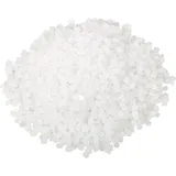 MVS MoVeS® Paraffinbad Wachs 54°C,