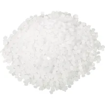 MVS MoVeS® Paraffinbad Wachs 54°C,