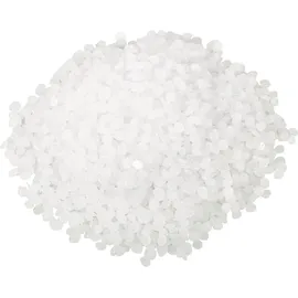 MVS MoVeS® Paraffinbad Wachs 54°C,