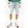 Tommy Hilfiger Regular Fit Jeansshorts aus Baumwoll-Mix Modell 'RONNIE', Hellblau, 38