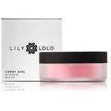 Lily Lolo Mineral Blush 3 g