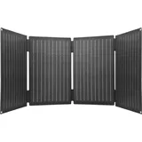 Sandberg Solarpanel monokristallin 40 W