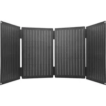 Sandberg Solarpanel monokristallin 40 W