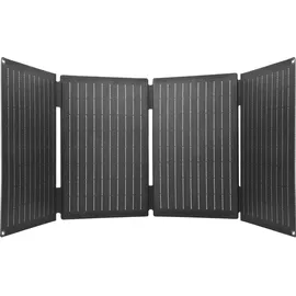 Sandberg Solarpanel monokristallin 40 W