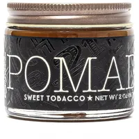 18.21 Man Made Pomade Sweet Tobacco 56,7 g
