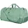 Travelite Kick Off Freizeittasche XL 120 l petrol