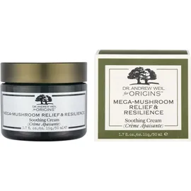 Origins Mega-Mushroom Gesichtscreme 50 ml