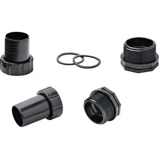 OASE 95492 Y-Verteiler 2 Y-Verteiler 1 St.