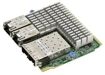 AOC-MH25G-M2S2TM-O neu