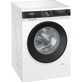 Siemens iQ500 WG44G2F22 Waschmaschine (9 kg, 1400 U/min)