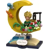 pantasy Der kleine Prinz Starry Ride New Moon