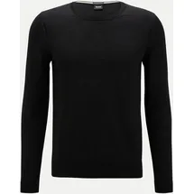 Boss Leno P Pullover Black XL