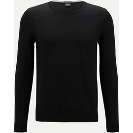 Boss Leno P Pullover Black XL