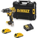 DeWalt DCD791D2