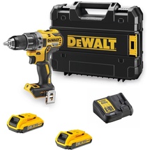 DeWalt DCD791D2