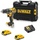 DeWalt DCD791D2